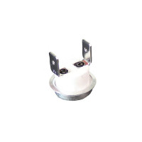 Thermostat zu Saeco / Philips Thermoblock 190°C